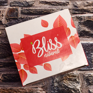 Bliss XL (Pack of 6)